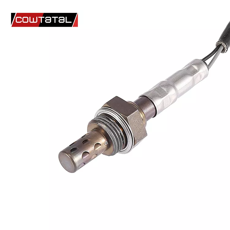 Auto Part 96253546 Oxygen Sensor for Chevrolet & Daewoo