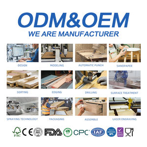 Mobile de crèche, aire d'escalade <span class=keywords><strong>pour</strong></span> tout-petits, Pickler Gym avec triangle Pikler, <span class=keywords><strong>rampe</strong></span>, accessoires en <span class=keywords><strong>corde</strong></span> en option ou tapis de jeu souple - Product Image 4