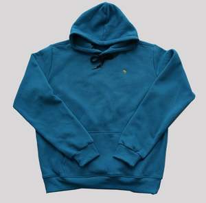 T-shirt vintage à manches courtes en molleton français surdimensionné et lourd, 100% coton, anti-rétrécissement, logo personnalisé sur le devant, lavage à l'acide, pour homme - Product Image 1