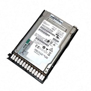 P26372-B21 ของแท้ แบรนด์ดัง 800 GB 2.5 นิ้ว SAS 24G WI SSD สำหรับ G8 G9 - Product Image 1