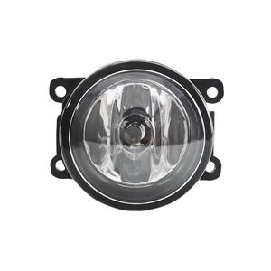 Pour JAC X200 Kangling X5 : Pare-chocs, Phare avant, Feu arrière, Feu antibrouillard, Couvercle d'embrayage, Roulement de disque, Calandre, Garde-boue, Pièces de moyeu de roue - Product Image 3