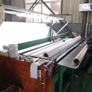 240gsm Frontlit Kỹ Thuật Số In Ấn <span class=keywords><strong>PVC</strong></span> Pana <span class=keywords><strong>Flex</strong></span> Cho Thị Trường Pakistan - Product Image 3
