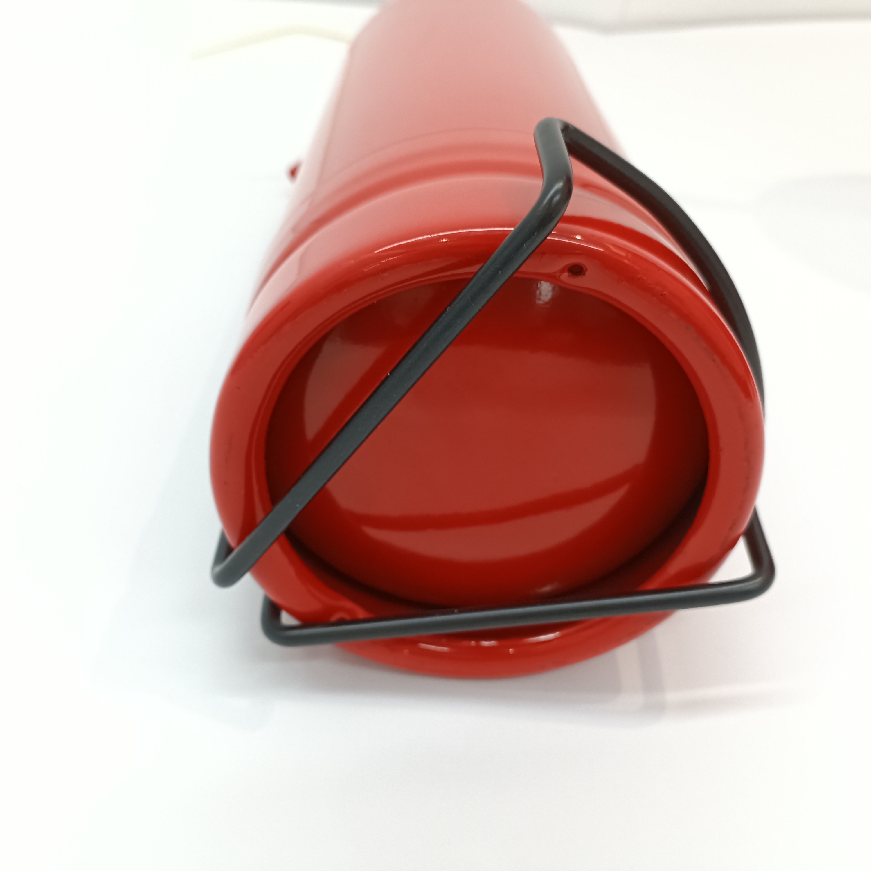 1kg Fire Extinguisher ABCE Dry Powder