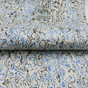 <span class=keywords><strong>Placage</strong></span> de <span class=keywords><strong>bois</strong></span> écologique du Groenland, coupe en tranches, qualité supérieure, pour support en feutre certifié, nouveau design coloré, intérieurs de <span class=keywords><strong>voiture</strong></span>, maison - Product Image 3