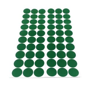 Vente chaude Premium <span class=keywords><strong>Billard</strong></span> Snooker Table Laine Tissu Feutre Tissu Réparation Maintien Patch - Product Image 4
