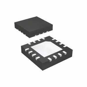 ISL9307IRTAAJLZ-T In Stock Power Management (PMIC) 16 WQFN Exposed Pad Electronics Component - Product Image 1