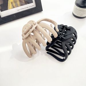 <span class=keywords><strong>2022</strong></span> nuevos accesorios de moda simples otras necesidades diarias - Product Image 6