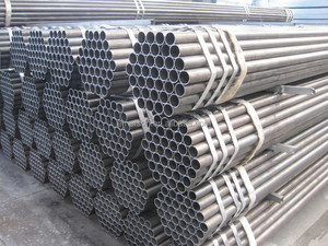 Coupeur de tuyau en acier à cintrer de coupe <span class=keywords><strong>laser</strong></span> haute résistance 40/80/160 2-1/2 "pour systèmes d'irrigation - Product Image 5