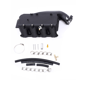 ชุดอัพเกรดท่อร่วมไอดี OE 11618603914 สำหรับเครื่องยนต์ BMW B48 TU Gen1 Gen2 Turbo - Product Image 4