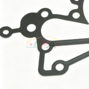 25124-3E100 JUNTA DE LA BOMBA DE AGUA 251243E100 para hyun-dai ki-a 25124 3E100 - Product Image 3