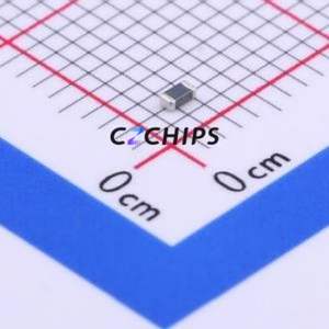 MPZ1608S600ATAH0 Ferrite Bead 0603 RF ( Impedance @ Frequency: 60Ohm@100MHz )( Error: 25% )( DC Resistance (DCR): 20mOhm ) - Product Image 2