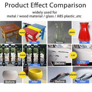 Pintura en <span class=keywords><strong>aerosol</strong></span> <span class=keywords><strong>fluorescente</strong></span> Sanvo, pintura en <span class=keywords><strong>aerosol</strong></span> Multicolor profesional, 400ml, Color negro, pintura en <span class=keywords><strong>aerosol</strong></span> acrílica, <span class=keywords><strong>Aerosol</strong></span> - Product Image 4