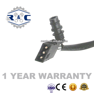 R & C nuova 0258003322 Sonda Lambda di alta qualità per <span class=keywords><strong>Mercedes</strong></span> E classe W124 A124 <span class=keywords><strong>S124</strong></span> C124 2.0-2.2L sensore di ossigeno a 1998 1992 - Product Image 3