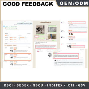 26 "-60" ekran VESA Tilt stentler braketi duvar <span class=keywords><strong>TV</strong></span> bağlar yüksek kalite kalınlaşmak 400x400 büyük <span class=keywords><strong>TV</strong></span> montaj - Product Image 5