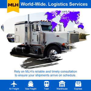 Бесплатный склад Ali Express UPS <span class=keywords><strong>DHL</strong></span>, морские перевозки, воздушные перевозки, экспедитор, Китай, Франция, Дубай, Южная Африка, Канада, Америка - Product Image 5