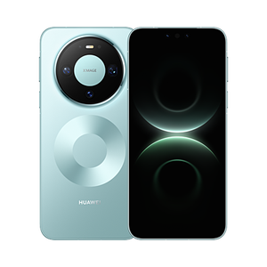 ลดราคา Huawei Mate 80 Pro 5G โทรศัพท์มือถือ ชิปประมวลผลระดับเรือธง Kirin 9030 Pro ประสิทธิภาพเร็วขึ้น 42% หน่วยความจำ 16GB ความจุ 1TB กล้องคุณภาพสูง - Product Image 6