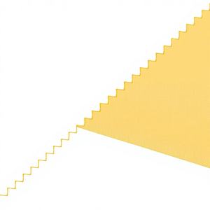 पर्यावरण के अनुकूल 100% पॉलिएस्टर टेस त्वचा के कपड़े साफ करेगा नरम शानदार असबाब पर्दा बैग मध्यम वजन वाली लड़कियों के खिलौना सोफा - Product Image 4