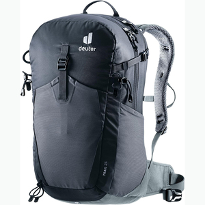 Échantillon gratuit de sac à dos étanche pour sports de plein air au prix d'usine pour le camping, la randonnée, le trekking, l'escalade et la randonnée - Product Image 1