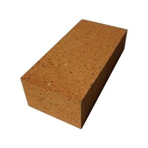 Firebrick Home Depot - Product Image 1