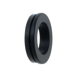 GEKA Bague d'étanchéité profilée plus inchSHinch NBR 220C - Product Image 1