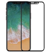 Film de protection d'écran en verre trempé anti-casse pour iPhone 15, iPhone 16 Pro Max, iPhone 17 Pro Max