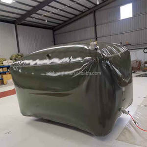 Bâche portable personnalisée en PVC Tpu Carburant Essence Méthane Biogaz Oxygène Jet Réservoir à <span class=keywords><strong>vessie</strong></span> - Product Image 6