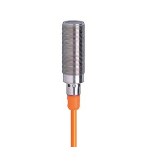 For IFM OGE302 <b>Diffuse</b> Reflection Sensors - Product Image 1