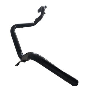Dunyang Coolant Hose 0317121065c For Volkswagen Jetta <b>Iron</b> Replacement Part - Product Image 1