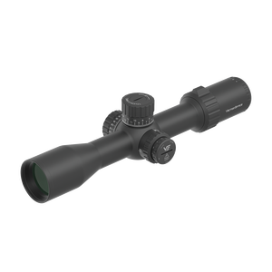 Vector Optics OEM ODM Tauron 4-16x44 HD FFP Mira Telescópica Táctica con Zero Stop - Product Image 1