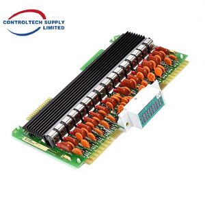 Module de commutation KVM TP-KVMCB2-100 8 ports en rack USB pour l'automatisation industrielle et le contrôle SCADA - Product Image 6
