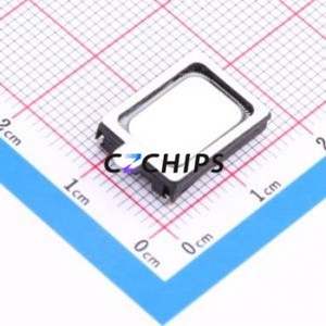 ชิปวงจรรวม KLJ-111517KT-01CS แบรนด์ดั้งเดิมใหม่ล่าสุดชิปวงจรรวมลำโพงส่วนประกอบอิเล็กทรอนิกส์ - Product Image 2
