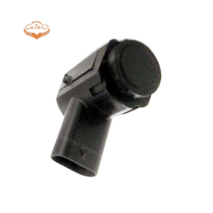 94581เซ็นเซอร์ที่จอดรถสำหรับ <span class=keywords><strong>Nissan</strong></span> อะไหล่รถยนต์อื่นๆ - Product Image 1