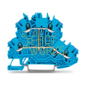 Wago 20002209 - Nuovo - Product Image 1