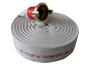 Raccords d'incendie en laiton de type Nakajima pour tuyau de lutte contre l'incendie personnalisé <span class=keywords><strong>par</strong></span> l'usine - Product Image 5