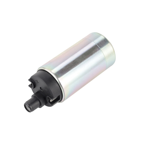 Pompe à injection de carburant de haute qualité pour moto HONDA BEAT NEW ESP <span class=keywords><strong>ISS</strong></span> 2020 - Product Image 4