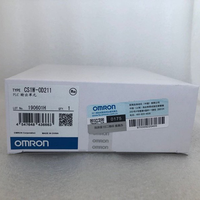 Módulo CS1W-OD211 CS1WOD211
