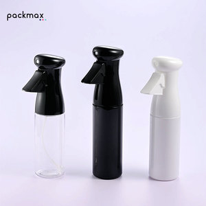 Spray de Cocina Portátil de Plástico de 200ml para Aceite, Vinagre y Aderezos, Venta al Por Mayor de Fábrica - Product Image 4