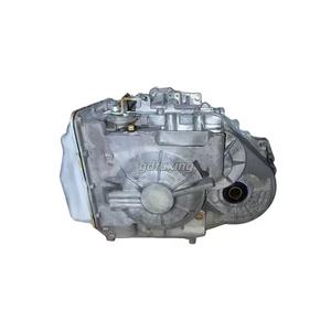 Système de transmission automatique 6 vitesses <span class=keywords><strong>DSI</strong></span> M11 Boîte de vitesses automatique pour pièces de voiture Ssangyong Korando - Product Image 4