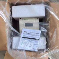 Controlador de Motor de Arranque Suave Electrónico ATS22D47Q, Serie 22, Motor Asíncrono Trifásico, Arranque Suave, Aplicación Industrial