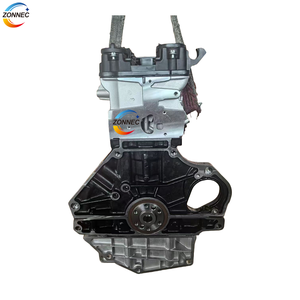 Vente flash Moteur 1.4T LUJ A14NET pour Chevrolet Cruze Buick Encore <span class=keywords><strong>Opel</strong></span> <span class=keywords><strong>Astra</strong></span> - Product Image 5
