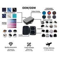 Nouvelle Housse de Rangement Portable PlayStation 5 Pro, Sac de Rangement pour Accessoires, Coque EVA Antichoc et Anti-chute pour PS5 Pro