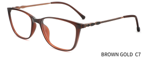 Gafas de Sol MORESE Modelo 19100 para Mujer, Diseño de Ojo de Gato, Montura Completa TR90, Estampado Animal, Anti-Luz Azul, Estilo Informático, a la Moda - Product Image 4