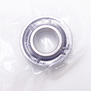 เครื่องจักรสิ่งทอแบริ่ง4266358ลูกปืนยึด - Product Image 5