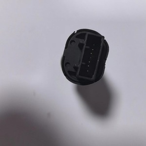Interruptor de luz de freno Toyota 84340-49065 84340-09330 para reemplazo y reparación de interruptores automotrices - Product Image 2