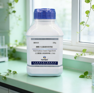 유황균균 배양용 티오박실러스 배지(비산성) - Product Image 1