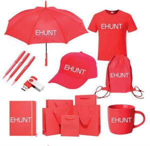 Luxury Custom Logo Paper Business <b>Gift</b> Set UV Printed <b>Gift</b> <b>Box</b> Packaging Custom Size Designs for Client Appreciation Employee - Product Image 4