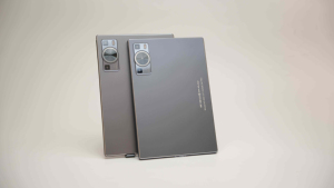 <b>10</b>.1inch 1280*800 WiFi <b>Tablet</b> with <b>Android</b> 13 Octa Core Capacitive Screen GSM Business Pad-New Product - Product Image 4