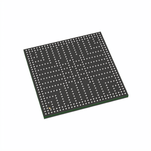548 LFBGA BOM IC In Stock Embedded MIMX8ML8DVNLZCB Electronics Component - Product Image 1