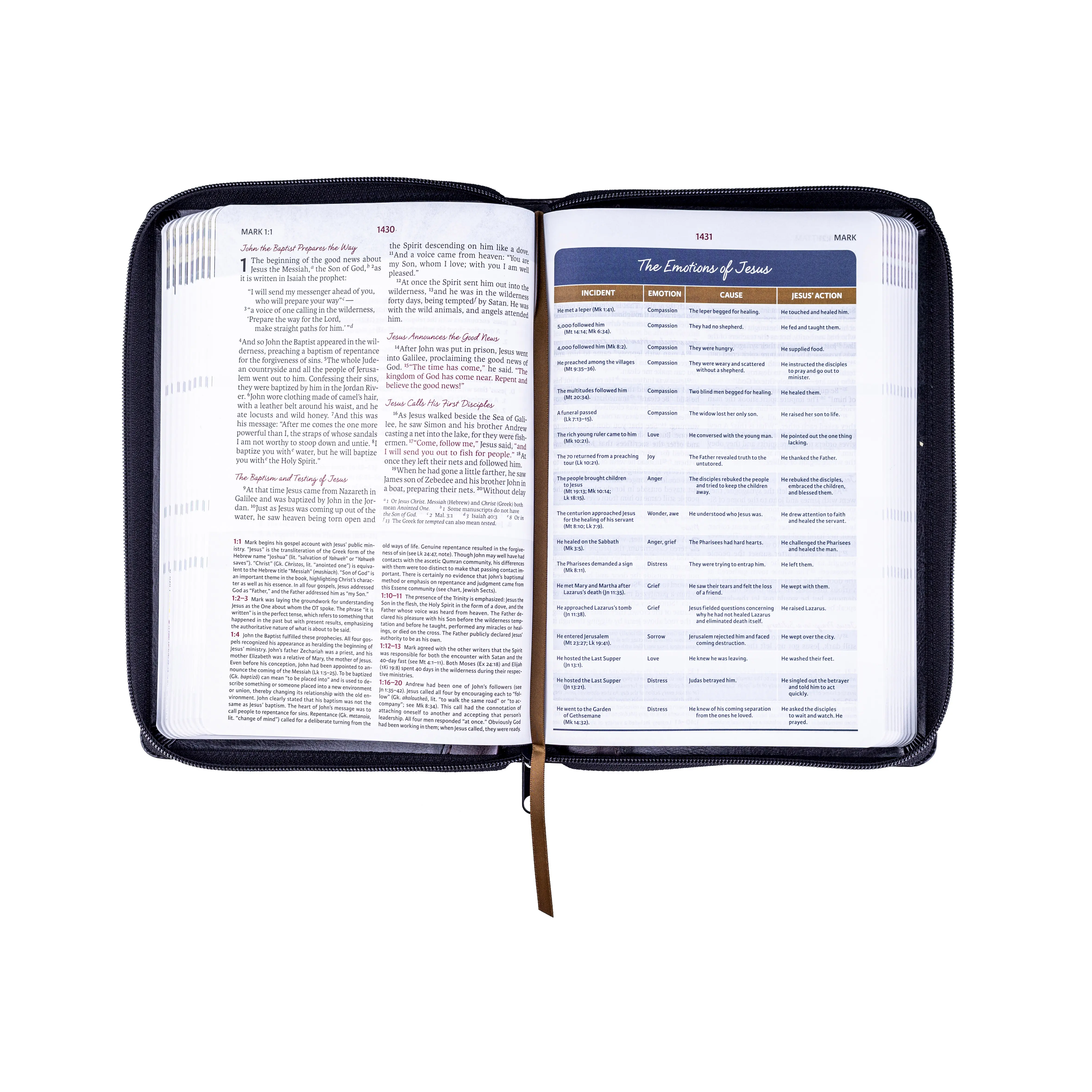 Индивидуальный Чехол-книжка в твердой обложке, хороший кожаный чехол с принтом испанской Библии, христианской Святой Библии