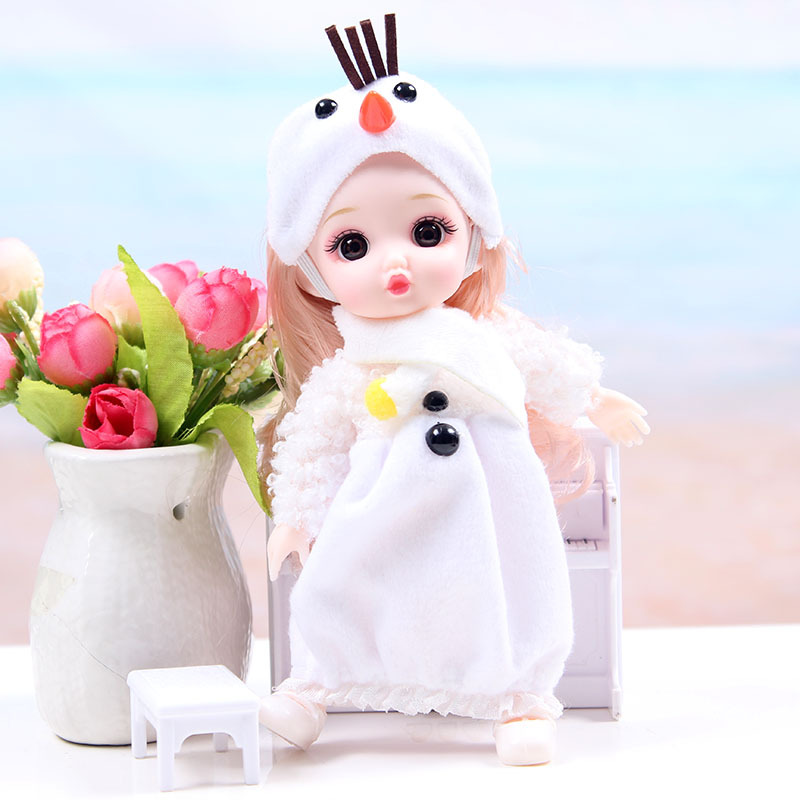 Bianco 2